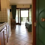Patrizia