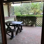 Casa vacanze Patrizia