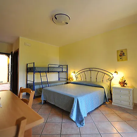 Patrizia Casa vacanze Montefiore dellʼAso