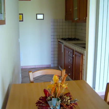 Patrizia Montefiore dellʼAso