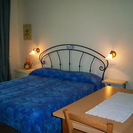 Patrizia * Montefiore dellʼAso