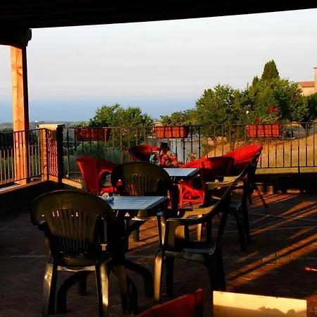 Patrizia * Montefiore dellʼAso