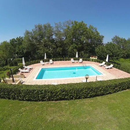 Patrizia Montefiore dellʼAso