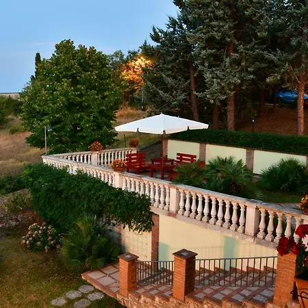 Patrizia * Montefiore dellʼAso