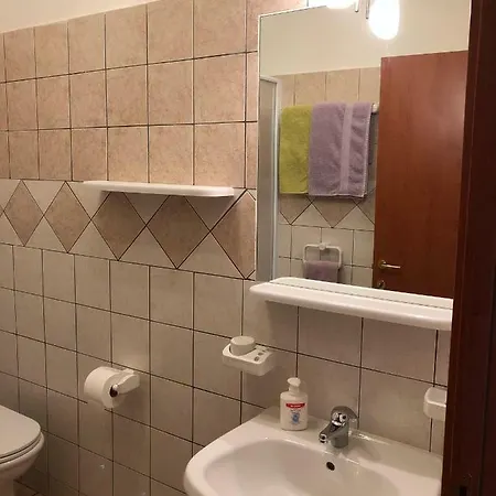 Patrizia Montefiore dellʼAso