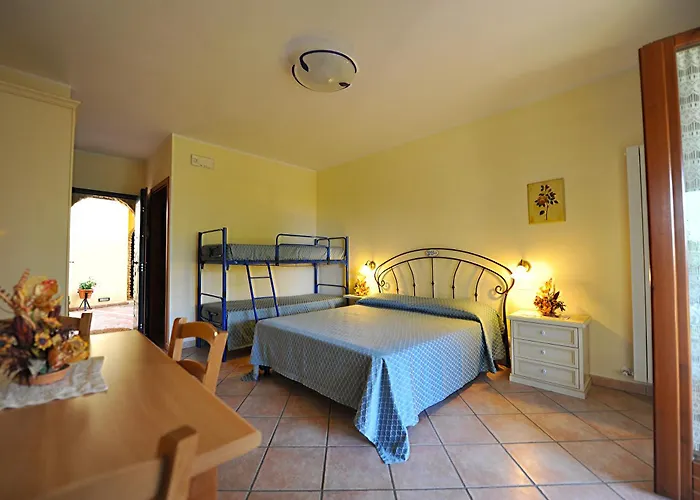 Patrizia Casa vacanze Montefiore dellʼAso