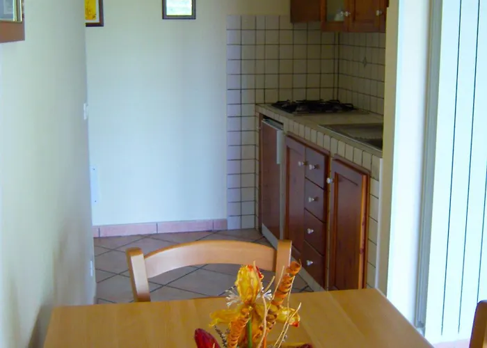 Patrizia Montefiore dellʼAso