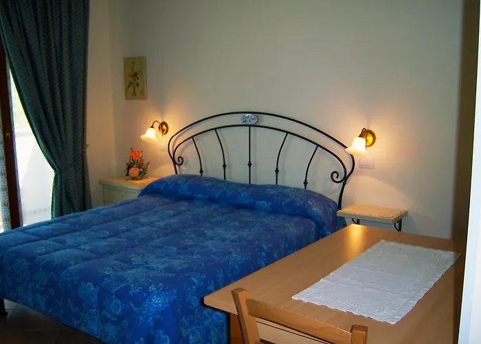 Patrizia * Montefiore dellʼAso