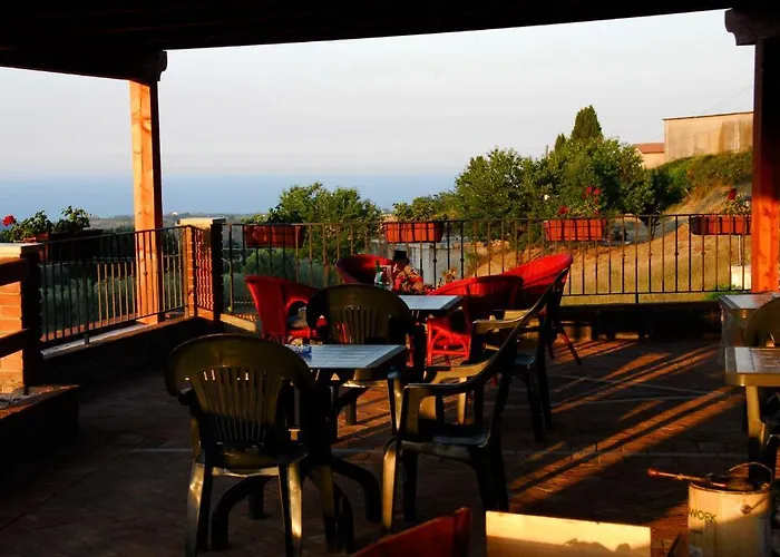 Patrizia * Montefiore dellʼAso