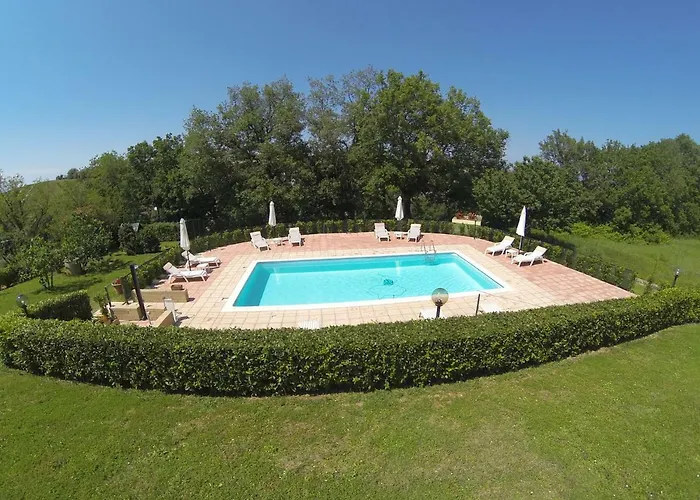 Patrizia Montefiore dellʼAso