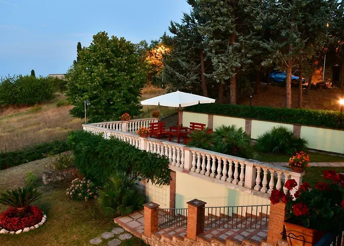 Patrizia * Montefiore dellʼAso