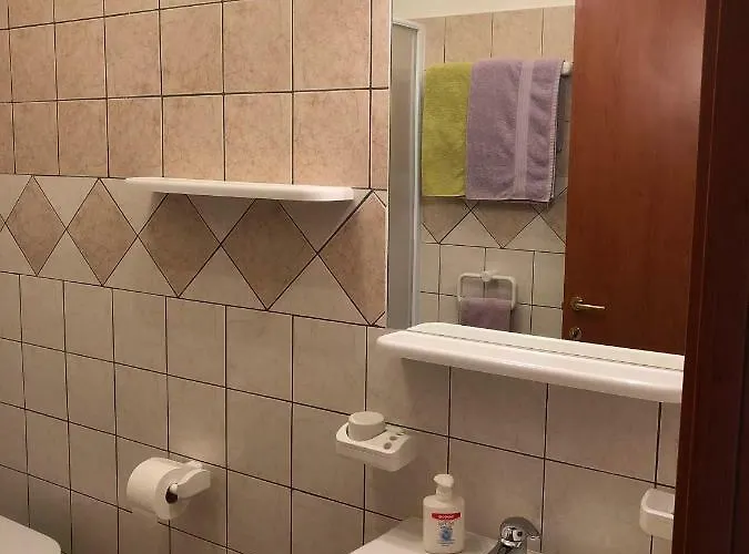 Patrizia Montefiore dellʼAso